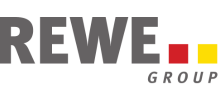 Media Desk Logo